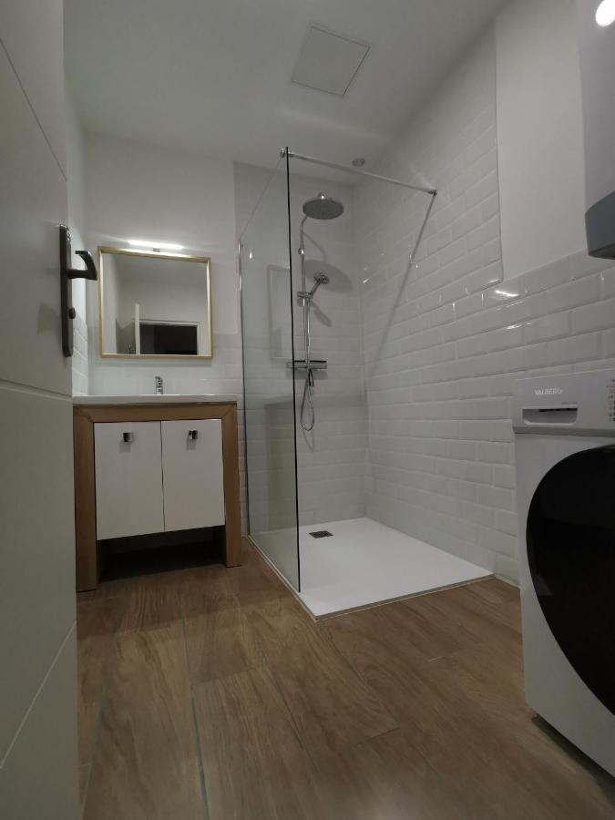 Bel Appartement 6 Personnes - Proche Toutes Commodites Тулон Екстер'єр фото